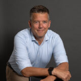 ZXL_Diederik-2458FMT